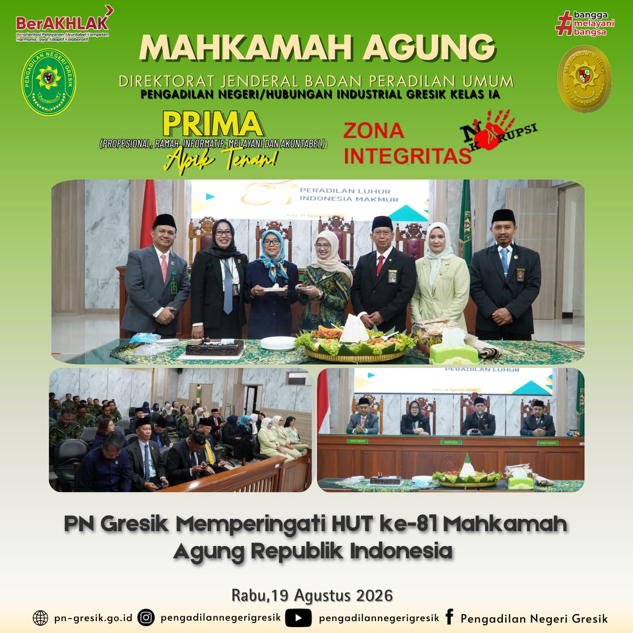 hari-ulang-tahun-ke81-mahkamah-agung-republik-indonesia